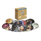 ベスト・オブ・ワーナー・ブラザース 90周年記念20フィルム・コレクション ブルーレイ(数量限定生産) Blu-ray