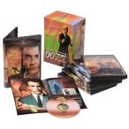 The Living Daylights DVD Import