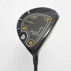 中古キャスコ Zeus impact ゼウス インパクト Easy Spec フェアウェイウッド Zeus impact Easy Spec