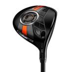 COBRAGOLF(コブラゴルフ) KING LTD KING LTD FAIRWAY 26GSR /4W5W グラファイトデザイン社製 C