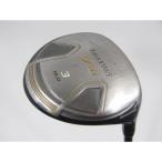 中古品ブリヂストン フェアウェイウッド ツアーステージ ViQ フェアウェイ 2008 VD-50 3W