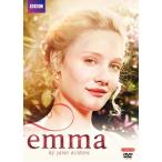 Emma DVD Import