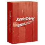 ジェイミーのラブリー・ダイニング Season1 DVD-BOX