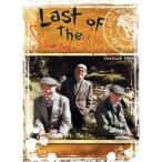 Last of the Summer Wine: Vintage 1995 DVD Import