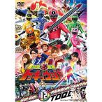  super Squadron Series . машина Squadron tokyuuja-VOL.12<.> DVD