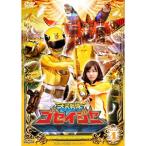  super Squadron Series небо оборудование Squadron goseija-VOL.4 DVD