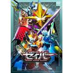 仮面ライダーセイバー VOL.8 DVD