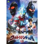  Ultraman серебристый ga3 DVD