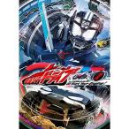  Kamen Rider Drive VOL.2 DVD