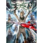  зеркало man VOL.6DVD