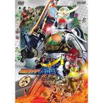  Kamen Rider Gaim no. . шт DVD
