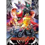  Kamen Rider Kiva Volume12 DVD
