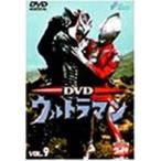 DVD Ultraman VOL.9