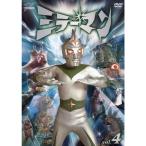  зеркало man VOL.4DVD