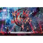 LIVE IN JAPAN -AT MAKUHARIMESSE- DVD