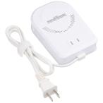  Kashimura путешествие за границу для тонкий трансформатор 120W/70W TI-78