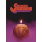 UNICORN / автомобиль mbru( частота * оценка )