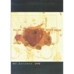 BS MR.CHILDREN/ I LOVE U ( частота * оценка )