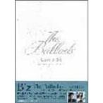  официальный фортепьяно &amp;vo-karu оценка B*z The Ballads~Love&amp;B*z~