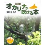  окарина * учебник окарина . дуть ..книга@CD есть 