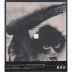 in time ULTIMATE COLLECTION(DVD есть )