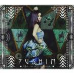 15th-THE BEST OF PUSHIM-( первый раз производство ограничение запись )(DVD есть )