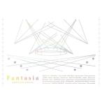 KAT-TUN LIVE TOUR 2023 Fantasia ( первый раз производство ограничение запись ) (Blu-ray)