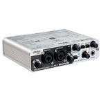 EDIROL 24bit96kHz USB Audio Capture UA-25EX