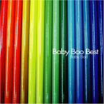 BABY BOO/BABY BOO BEST（通常盤）