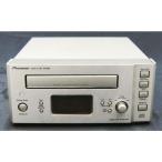 PIONEER パイオニア PD-N901 ステレオCDチューナー （CDプレイヤー/AM/FMラジオチューナー） 単品 単体 本体 バラ売