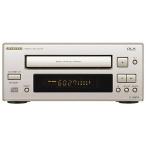 ONKYO INTEC205 CDプレーヤー C-705TX(S)