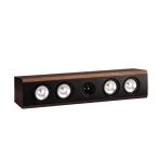 YAMAHA акустическая система ( Brown береза ) 1 шт. продажа NS-C310MB