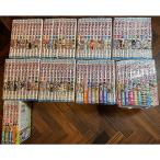 ONE PIECE コミック 1-85巻セット (ジャンプコミックス)