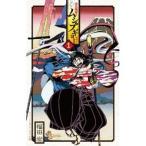 常住戦陣ムシブギョー コミック 1-9巻セット (少年サンデーコミックス)