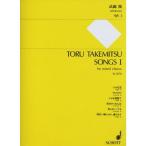 . полный .:..I. голос .. поэтому. (SJ1070)