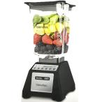 Blendtec(ブレンドテック) スライサー・カッター トータル ブレンダー