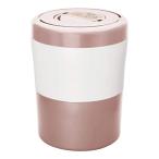  остров промышленность для бытового использования сырой ... количество сушильная машина [ Париж Париж кий яркий Alpha ]PCL-33-PGW розовое золото 