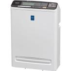  Iris o-yama очиститель воздуха пыльца PM2.5 удаление ~25 татами PMMS-DC100