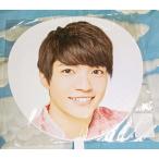  Johnny's * запад поле большой .* веер "uchiwa" * Naniwa мужчина .*2019*? 303