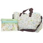  древесный уголь .ko... складной сумка "Boston bag" дорожная сумка / рука комбинезон солнечный X 