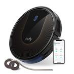 Anker Eufy RoboVac 30C（ロ