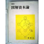 図解資本論 (1966年)