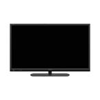 SHARP AQUOS 32V型 ハイビジョン液晶テ�