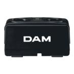  первый . quotient Mike для зарядное устройство DWC-2000 WITM-500 для WITM-550 для WITM-600 для DWM-3000 для dam dam официальный агент бесплатная доставка 