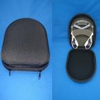  lucent Techno Phontec кейс сосна . электронный промышленность 