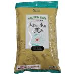  местного производства рис 100% солнце . вода. ..1kg рис мука gru тонн свободный . сладкие булочки здоровье стремление 