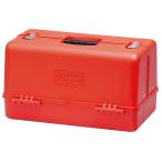 SK330P-M KTC 両開きプラハードケース