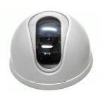 Yahoo! Yahoo!ショッピング(ヤフー ショッピング)ミニドーム型ダミーカメラ