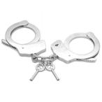  рука таблеток 