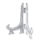 セラミックス吸水コースター　スタンド